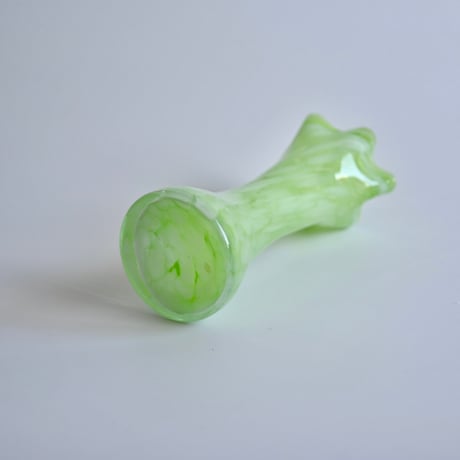 scio
