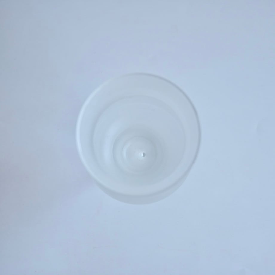 6a0996ea559798489119429b