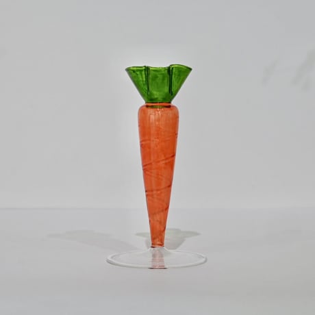 celery
