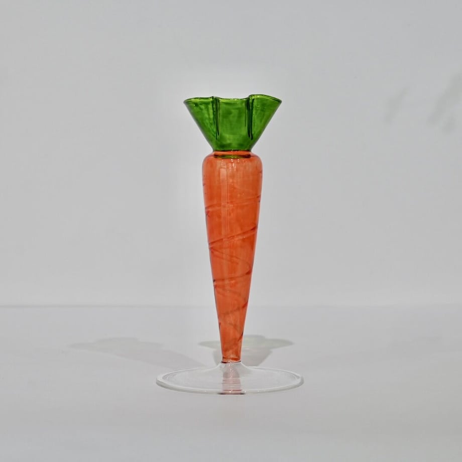 60f6532e05362460fb15fe27