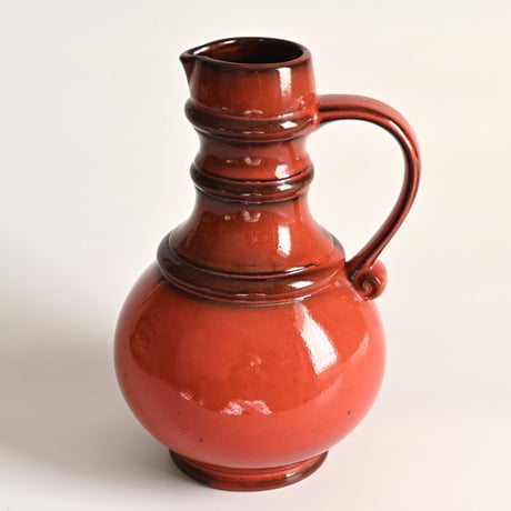 kirchen