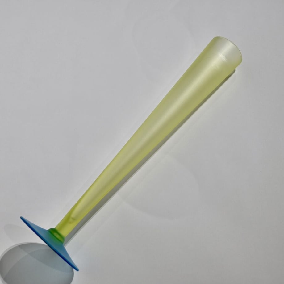 609a211eda019c7eecb373f3
