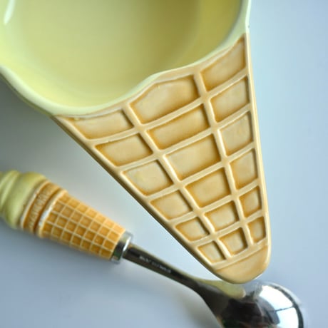 vanilla