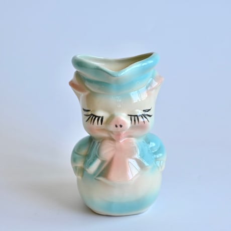 sailor