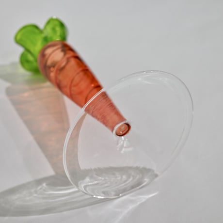celery