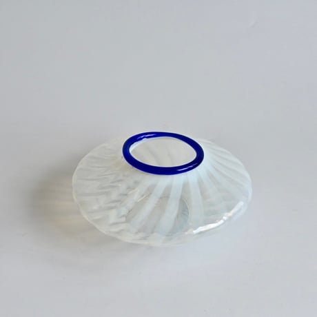 KN