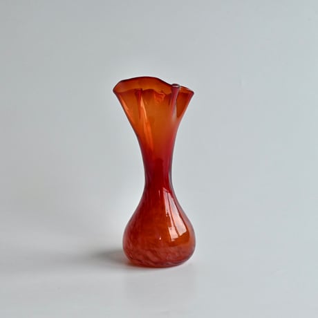houzz