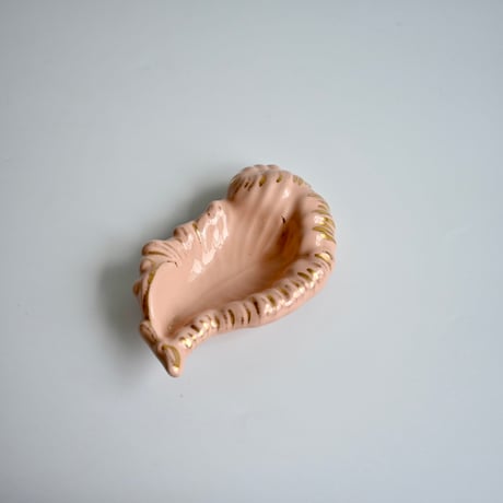 petal