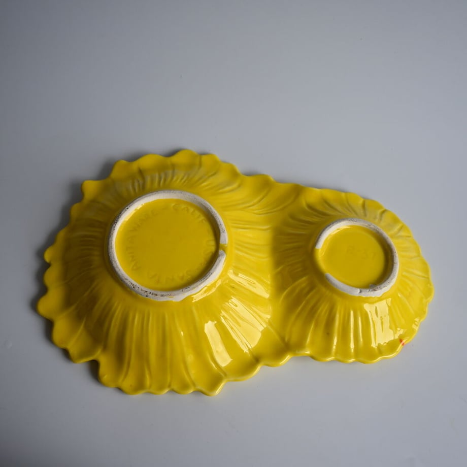 60f184df444ad920f9a61225