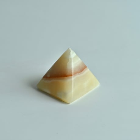 Ⅲ