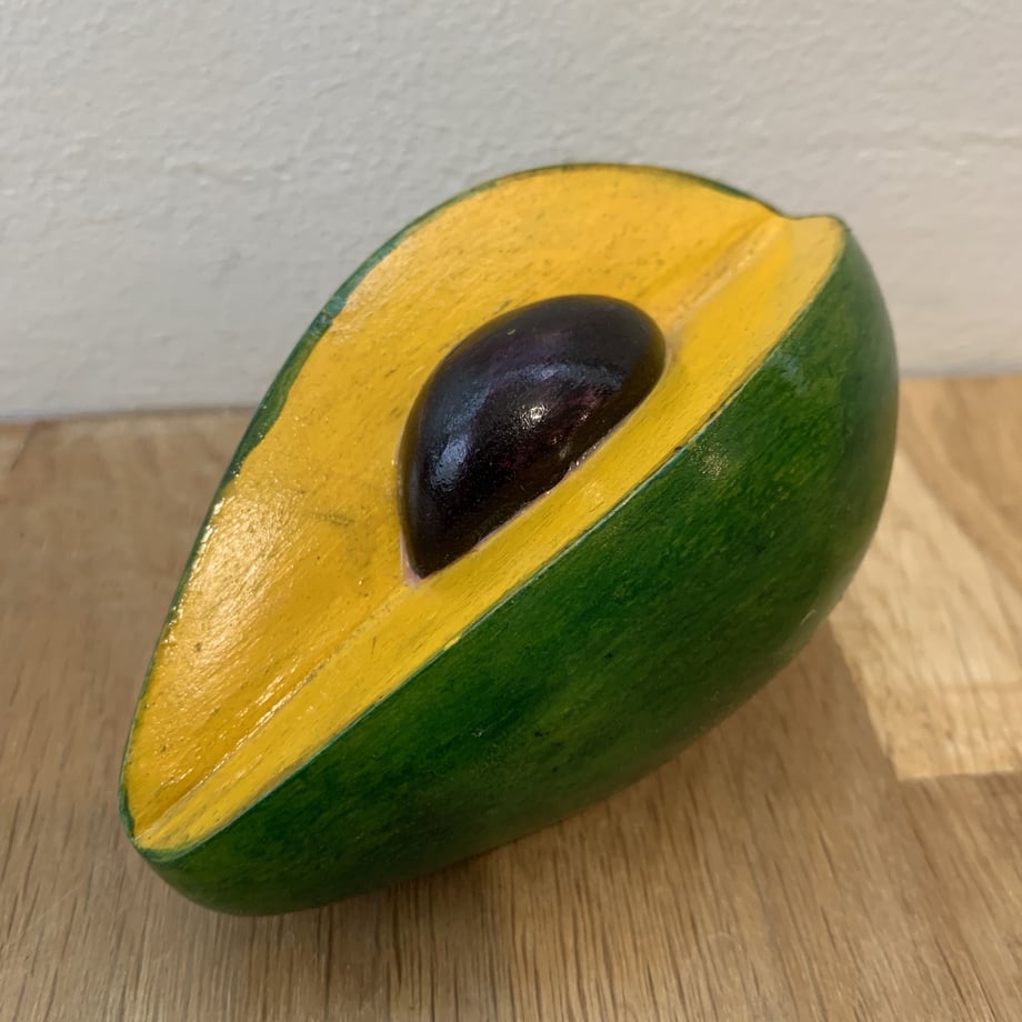 5ec200fb34ef01073bf3d95f