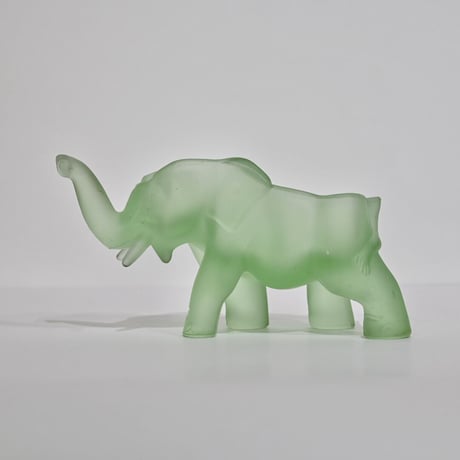 evernote