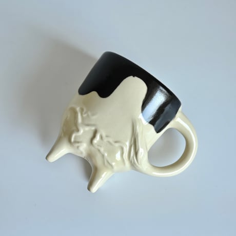 cows