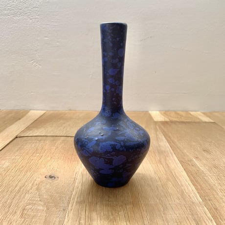 blue cloud