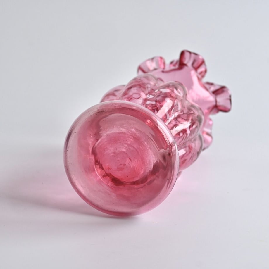 63857c464aed195885def30f