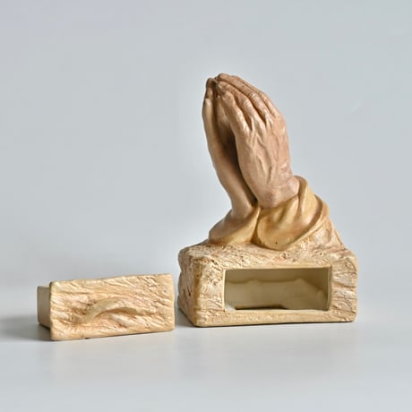 faith