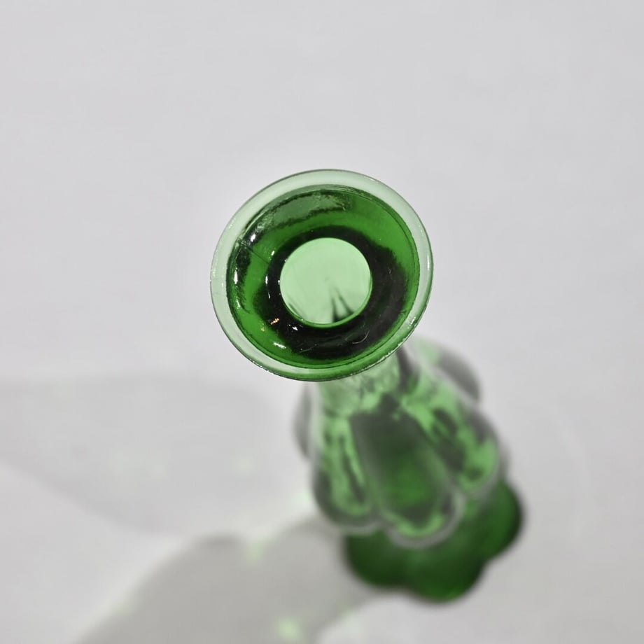 60766e4c2305576aeaac932d