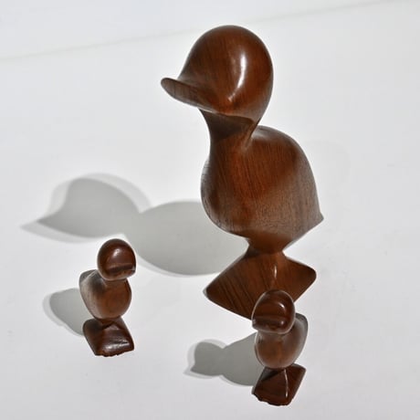 duckpack