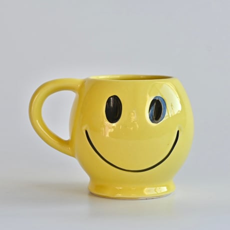 🙂