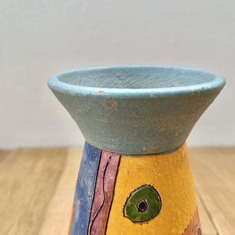 chiquita