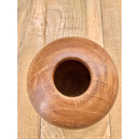 pod