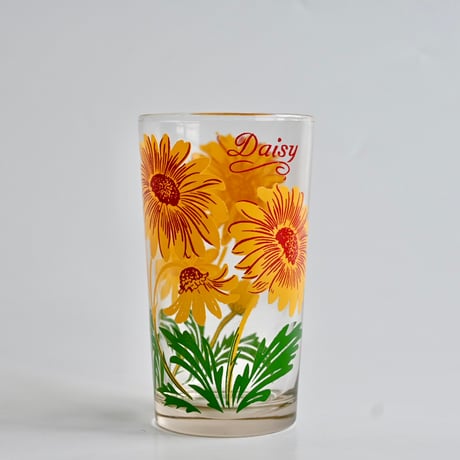 daisy