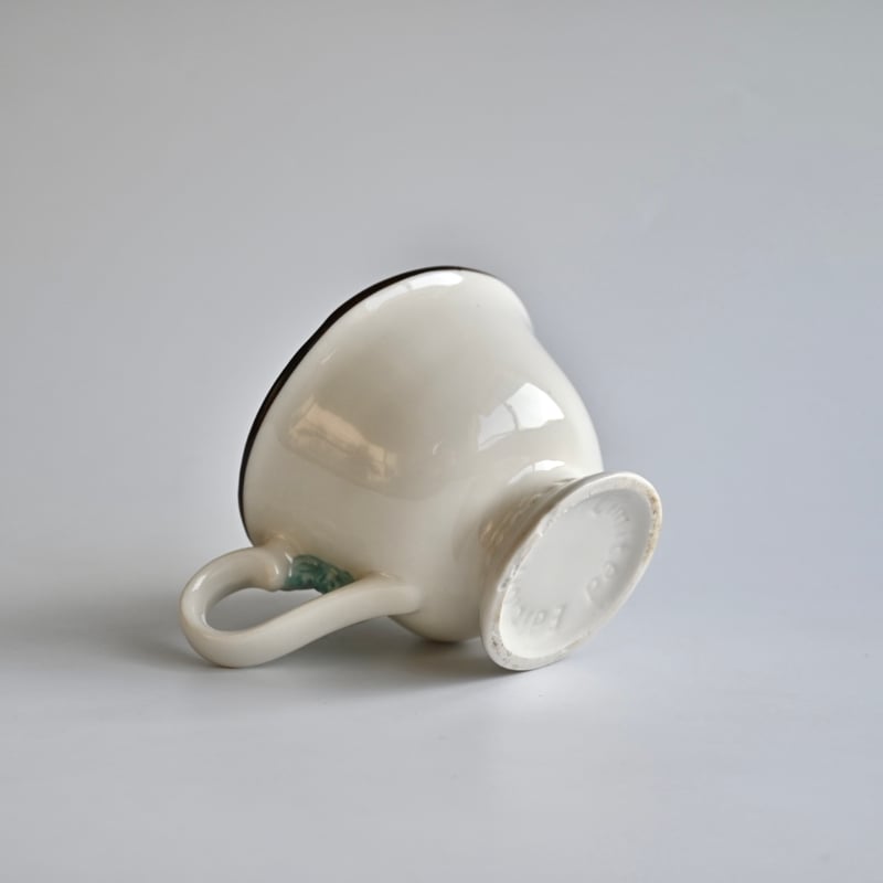 yum | PART OF NATURE