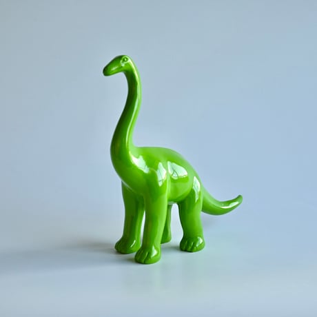 dino