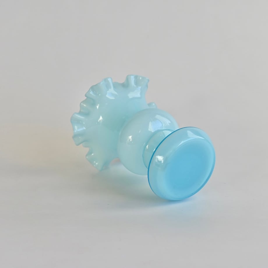 696c74612440d495ec946d84