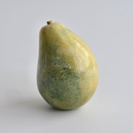 Papaya