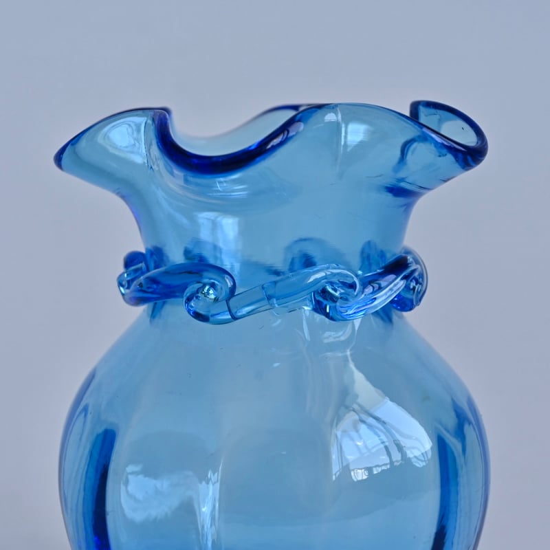 part of nature vintage 水差し 花器 minth | PART OF NATURE