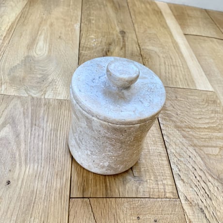 lid