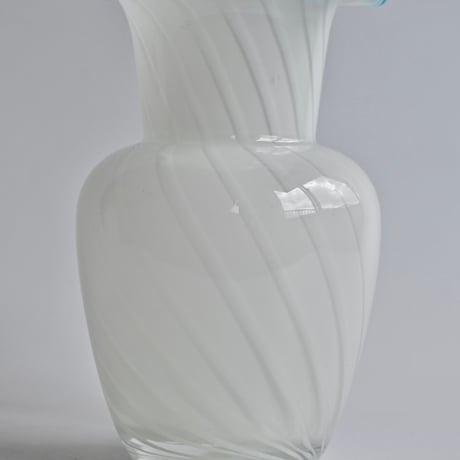 Gardenia