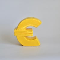 €