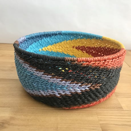 tribal