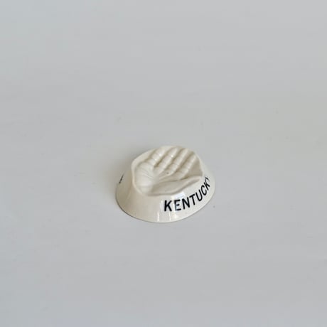 gum saver