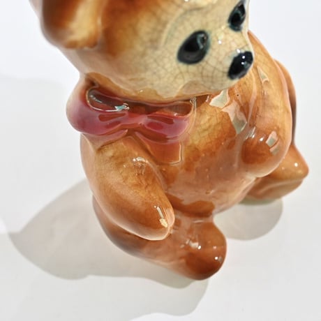 oso