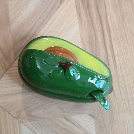 avo