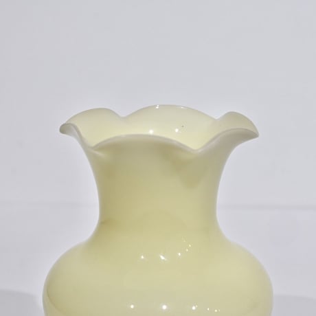 cream