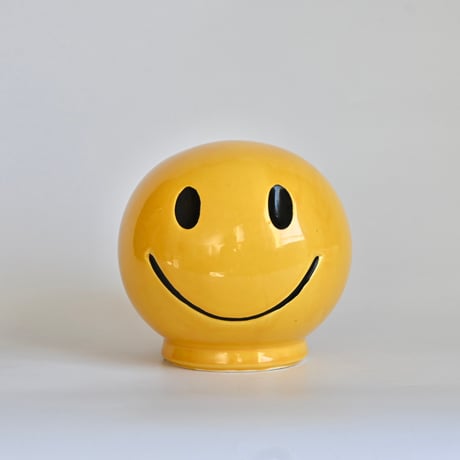 smiley