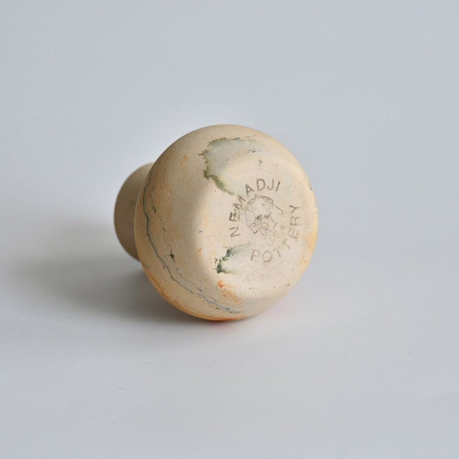 643cdf4d225fde0029a22520