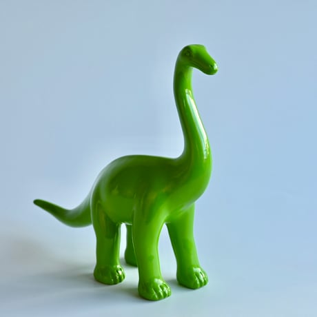 dino