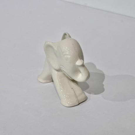 whistle
