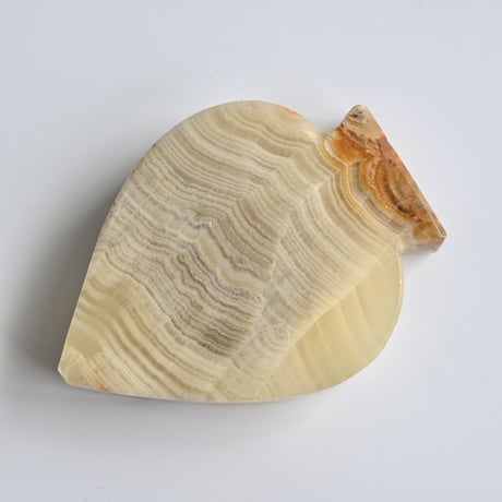 spade