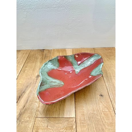 water melon