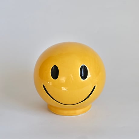smiley