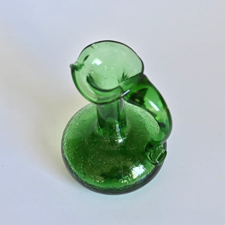 OM