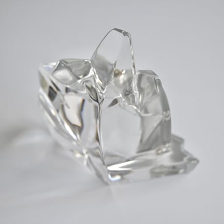 iceberg