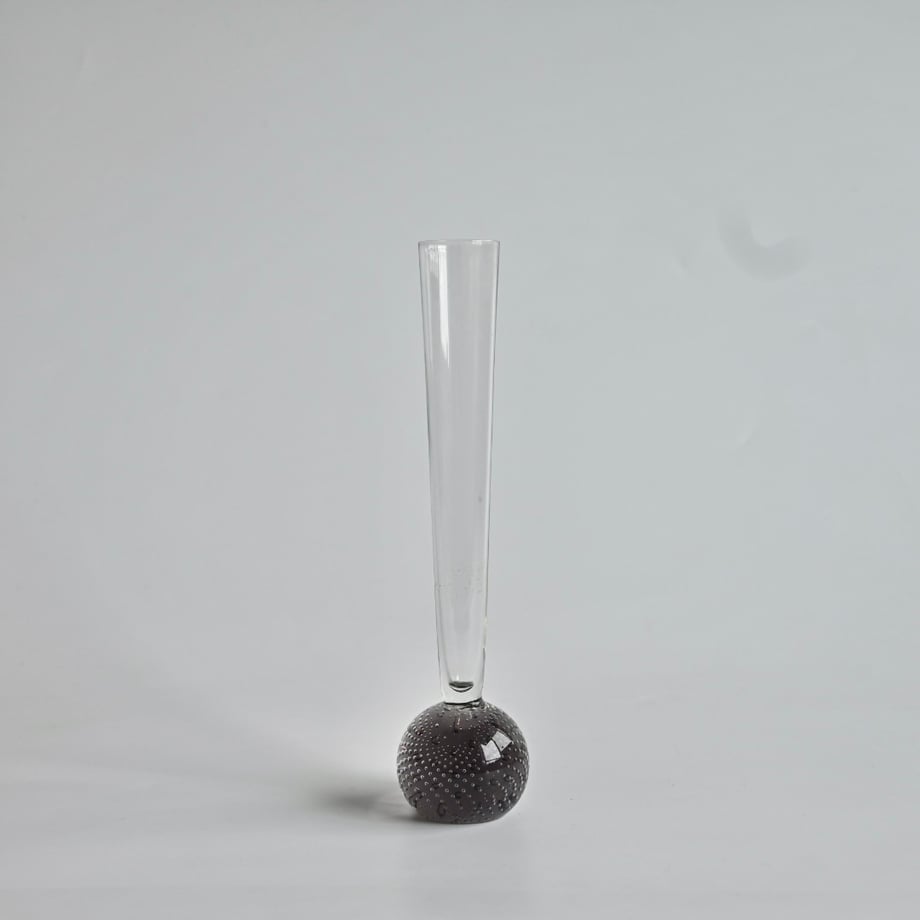 69dc99ecdb24c41ac469917d