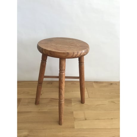stool